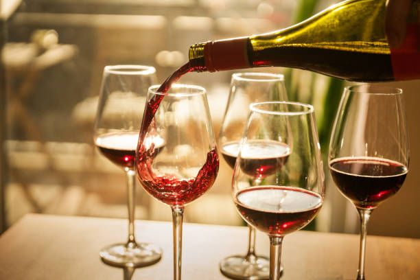 амароне - 9206 възможности