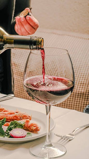 амароне - 57858 оферти