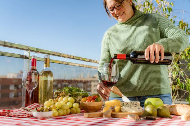 бароло - 8354 клиенти | divinobrothers.com бароло - 8167 клиенти