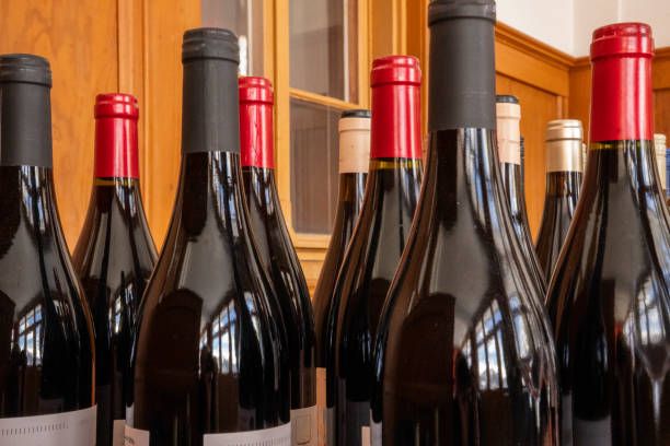 бароло - 98989 постижения бароло - 17501 постижения