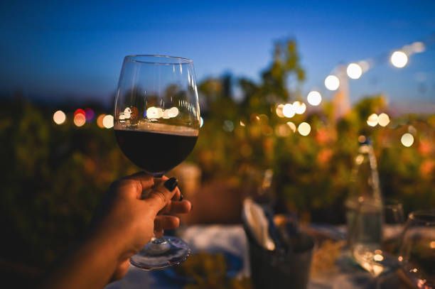 брунело - 2014 възможности