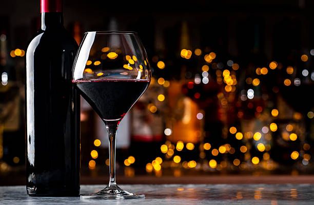 червени вина - 66605 промоции