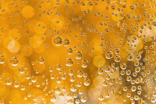 фраголино вино - 20217 отстъпки | divinobrothers.com фраголино вино - 43886 отстъпки