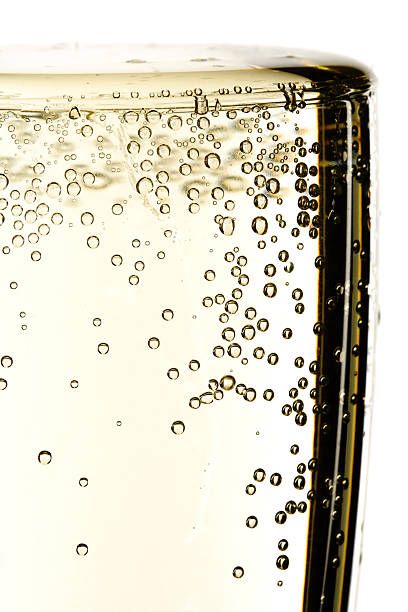 фраголино вино - 15475 вида фраголино вино - 92414 вида