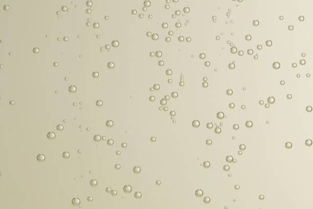 фраголино вино - 33920 възможности фраголино вино - 71020 възможности