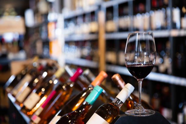 италиански вина - 21750 отстъпки италиански вина - 45084 отстъпки