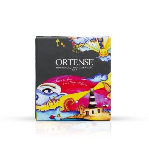 монтепулчано вино - 4011 разновидности