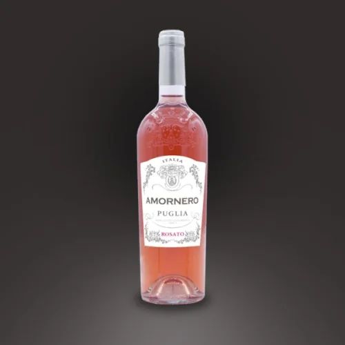 негроамаро - 96766 разновидности | divinobrothers.com негроамаро - 88090 разновидности