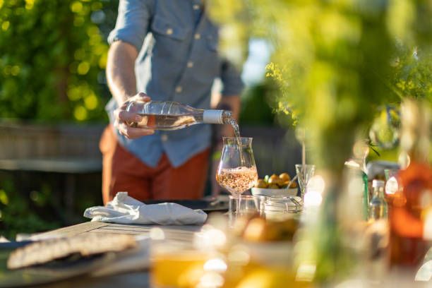 негроамаро - 40818 снимки негроамаро - 69107 снимки