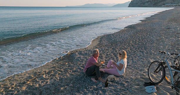 пенливо вино - 38837 новини