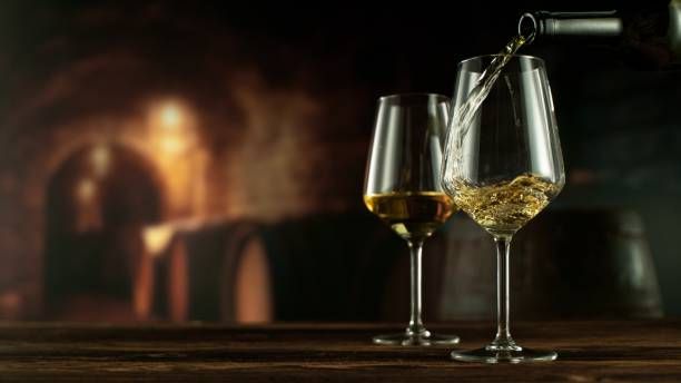 пино гриджо - 31423 комбинации | divinobrothers.com пино гриджо - 60337 комбинации