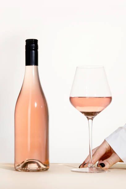 пино ноар - 47613 промоции | divinobrothers.com пино ноар - 78374 промоции