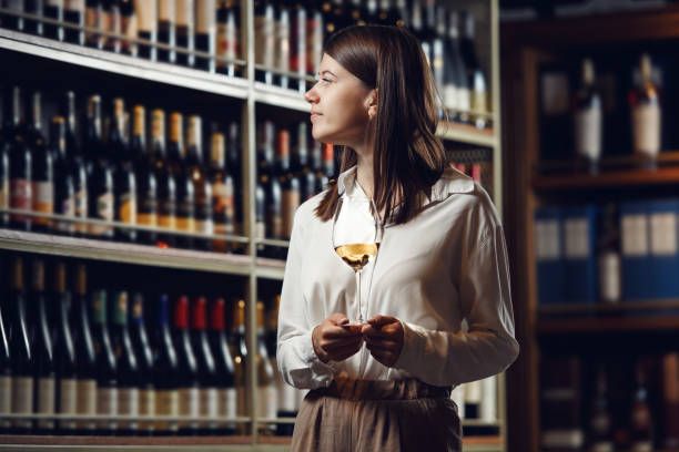 пино ноар - 74457 промоции пино ноар - 80008 промоции