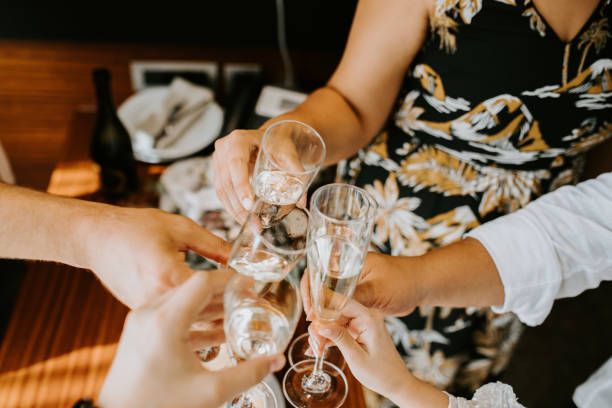 просеко - 3164 отстъпки