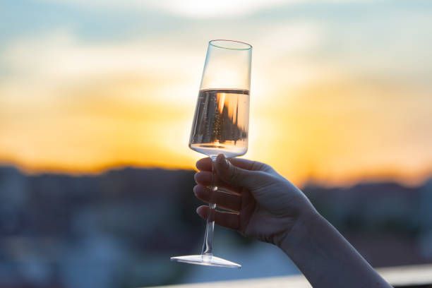 просеко - 94966 комбинации