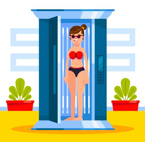 солариум софия - 28158 варианти | fitnessolymp.bg солариум софия - 55992 варианти