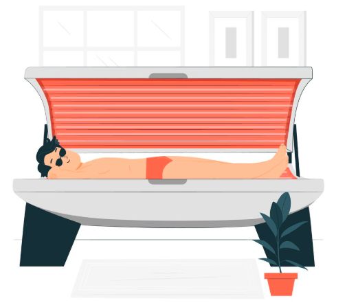 солариум софия - 66058 варианти солариум софия - 37761 варианти