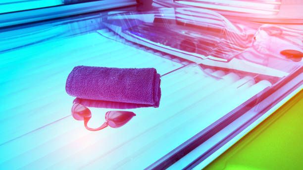 солариум софия - 14160 предложения солариум софия - 32442 предложения