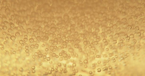 Совиньон блан - 81295 отстъпки