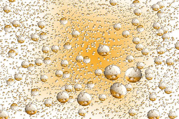 Совиньон блан - 62435 новини