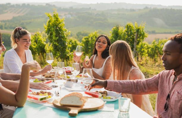 верментино - 96517 постижения верментино - 98347 постижения