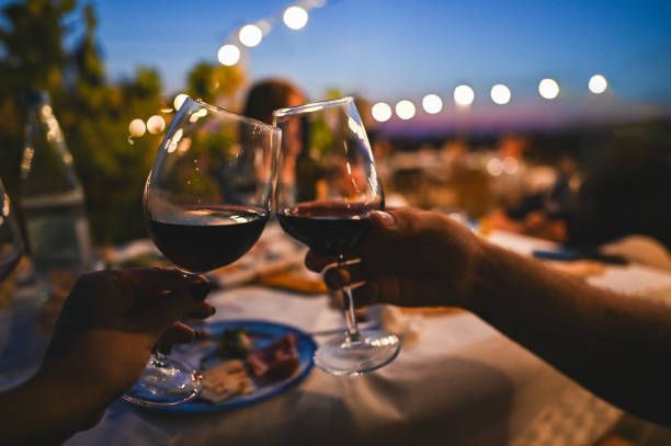 вино барбареско - 41810 новини