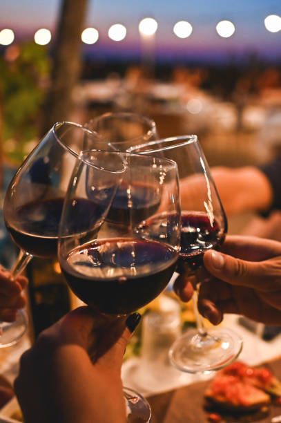 вино барбареско - 41164 типа