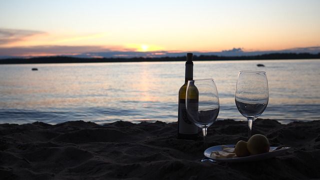 вино фиано - 29061 оферти вино фиано - 88874 оферти