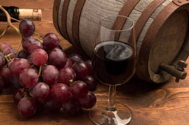 вино каберне - 96992 предложения