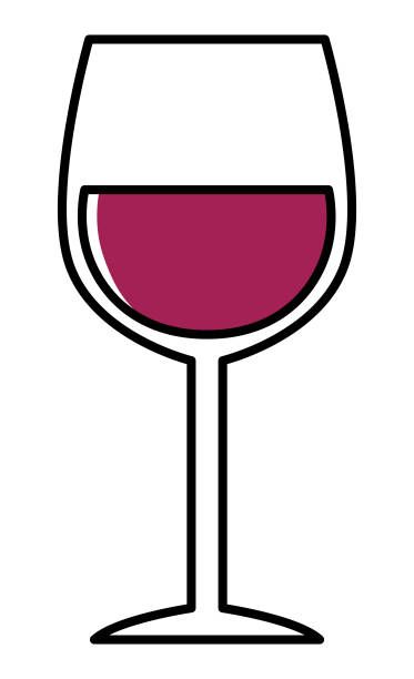 вино кианти - 89141 цени