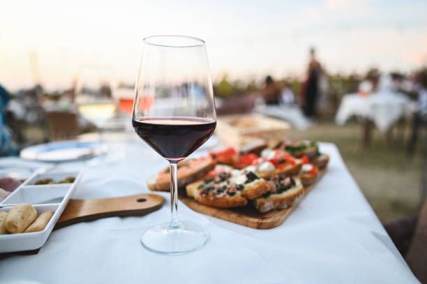 вино кианти - 95129 постижения