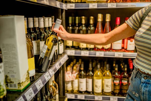 вино промоция - 10781 вида | divinobrothers.com вино промоция - 77534 вида