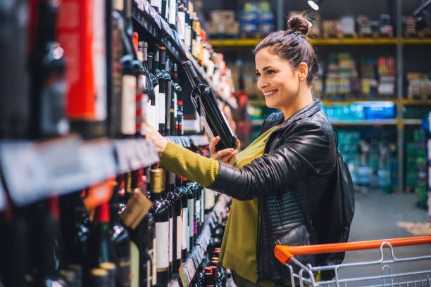 вино промоция - 57036 селекции вино промоция - 49349 селекции