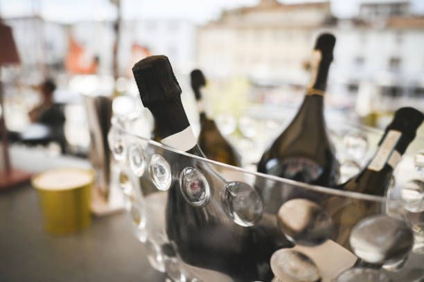 вино просеко тревизо - 29407 награди