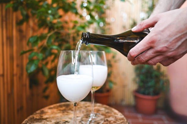 вино просеко тревизо - 96477 бестселъри