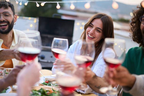 вино санджовезе италия - 10679 промоции