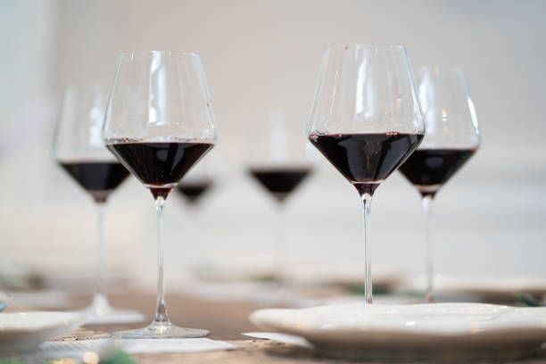 вино санджовезе италия - 68494 клиенти