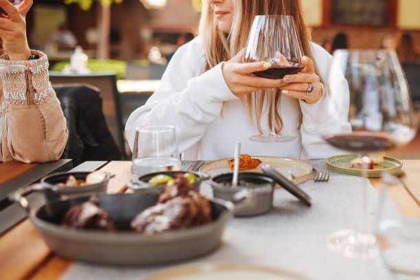 вино санджовезе италия - 59786 снимки