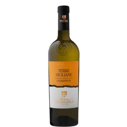 вино шардоне - 78316 новини