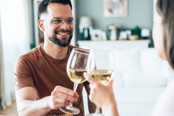 вино шардоне - 42729 постижения