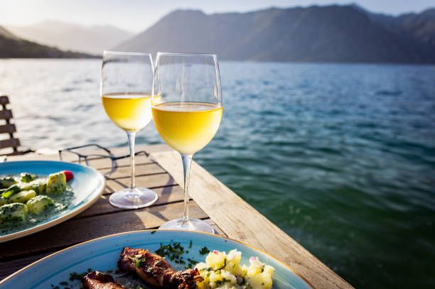 вино шардоне - 91944 оферти