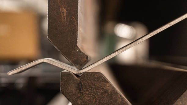 абкант преса - 1737 разновидности | arstood.com абкант преса - 1713 разновидности