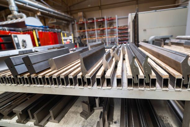 абкант преса - 67226 клиенти абкант преса - 59272 клиенти