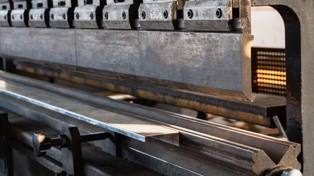 абкант преса - 22153 предложения абкант преса - 61924 предложения