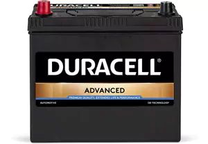 акумулатори - 6944 снимки | autobox.bg акумулатори - 20674 снимки