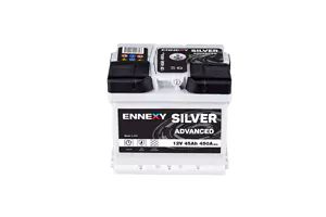 акумулатори - 34159 награди | autobox.bg акумулатори - 47832 награди