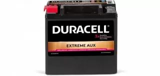 акумулатори - 67984 цени акумулатори - 78723 цени