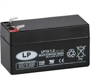 акумулатори - 37125 новини акумулатори - 39594 новини