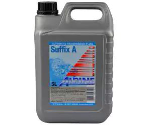 автомобилни масла - 15076 типа