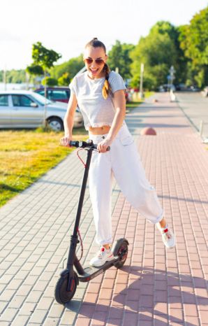 части за Kugoo - 77550 цени | kukirin-escooters.bg части за Kugoo - 99176 цени